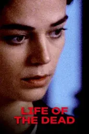 La vie des morts (La vida de los muertos)