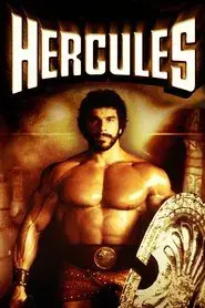 El desafío de Hércules