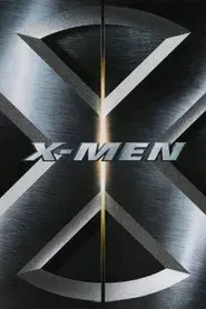 X-Men