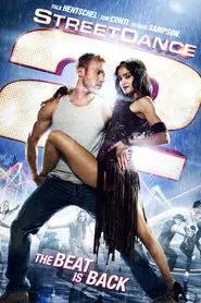 Street Dance 2