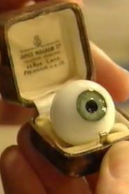 One Foot in the Grave: Starbound