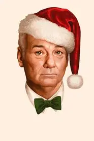 A Very Murray Christmas