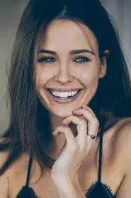 Jocelyn Hudon