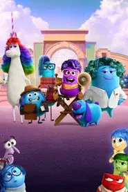 El Sueño Producciones