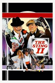 The Sting II