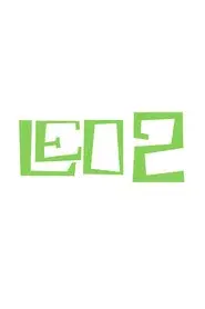 Leo 2