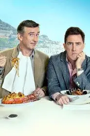 Viaje a Italia
