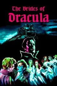 Las novias de Drácula