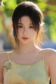 孔雪儿