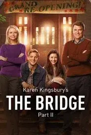 The Bridge parte 2
