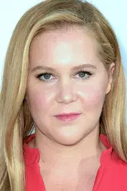 Amy Schumer