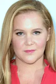 Amy Schumer