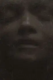 La momia de Lee Cronin