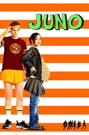 Juno