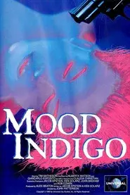 Mood Indigo