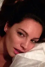 Kelly Brook