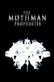 Mothman, la última profecía