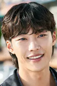 우도환