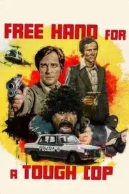 Con la ley y el hampa