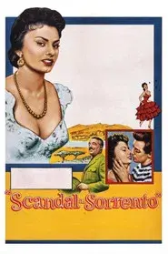 Pan , amor y...