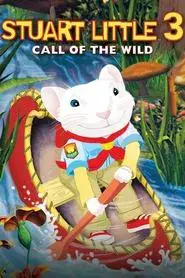 Stuart Little: Aventura en el bosque