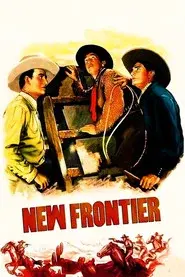New Frontier
