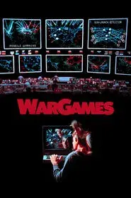 Juegos de guerra