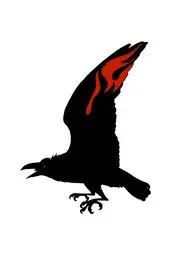 La Maldición de Damien