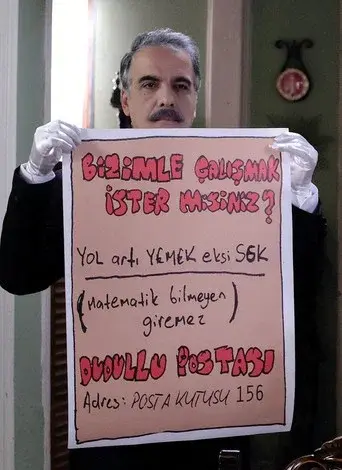 Temporada 1