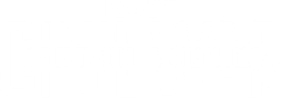 Capitán América: Civil War - Logo