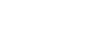 ¿¡Cómo te Atreves!? - Logo