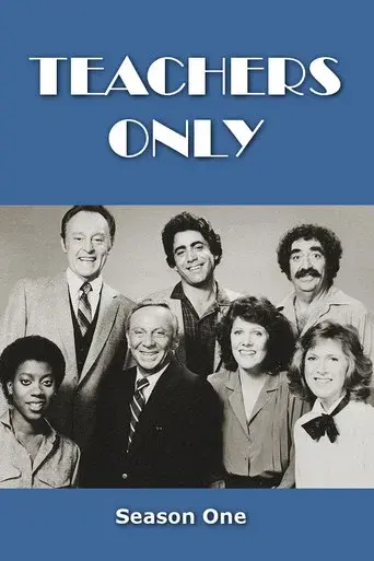 Temporada 1
