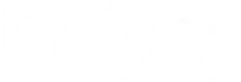 Rebus - Logo