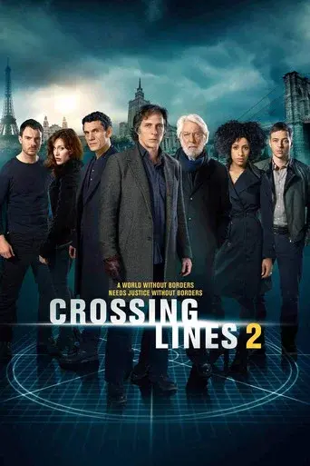 Temporada 2