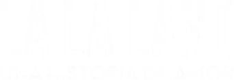 La ciudad de las estrellas (La La Land) - Logo