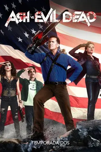 Temporada 2