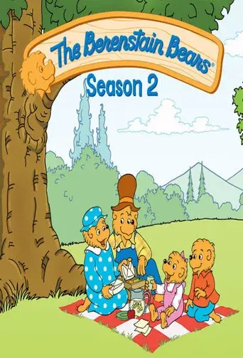 Temporada 2