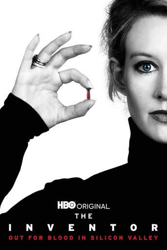 Desangrando A Silicon Valley - Poster