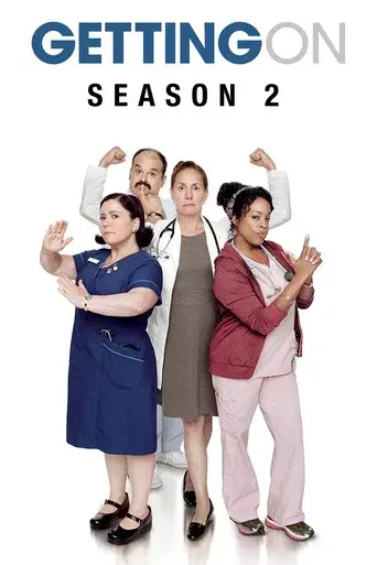 Temporada 2