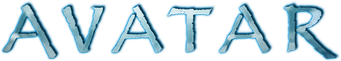 Avatar - Logo