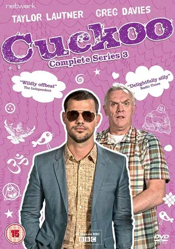 Temporada 3