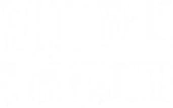 Lo que hacemos en las sombras - Logo