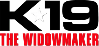 K-19: The Widowmaker - Logo