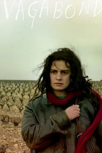 Sin techo ni ley - Poster