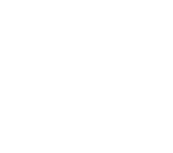 Avalancha - Logo