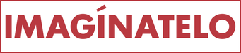 Imagínatelo - Logo