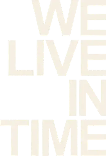 Vivir el momento - Logo