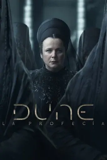 Temporada 1