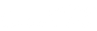 Valor sentimental - Logo