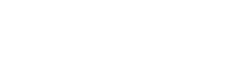 Los Rose - Logo